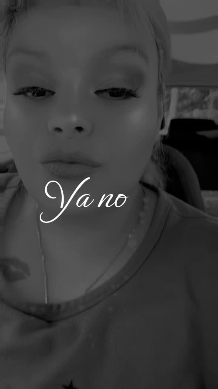 @&hearts;️ 𝓢𝓐𝓝𝓓𝓨 &hearts;️