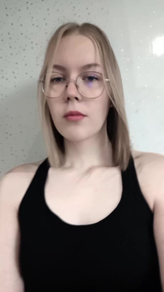 @анастейша
