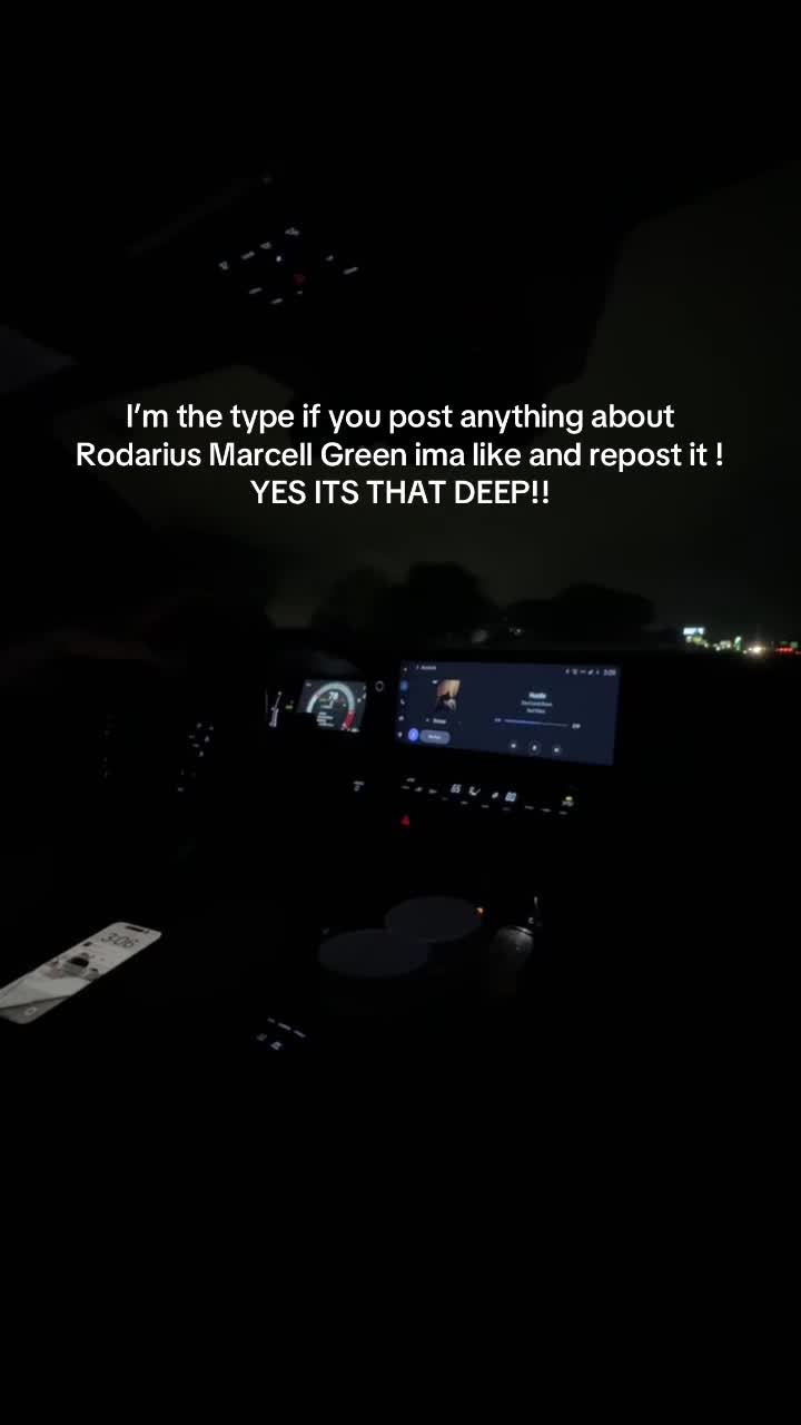 @YT: TreSoTrue