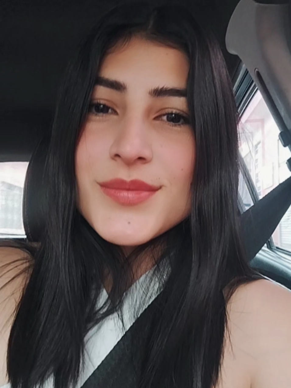 @AlejandraRivera