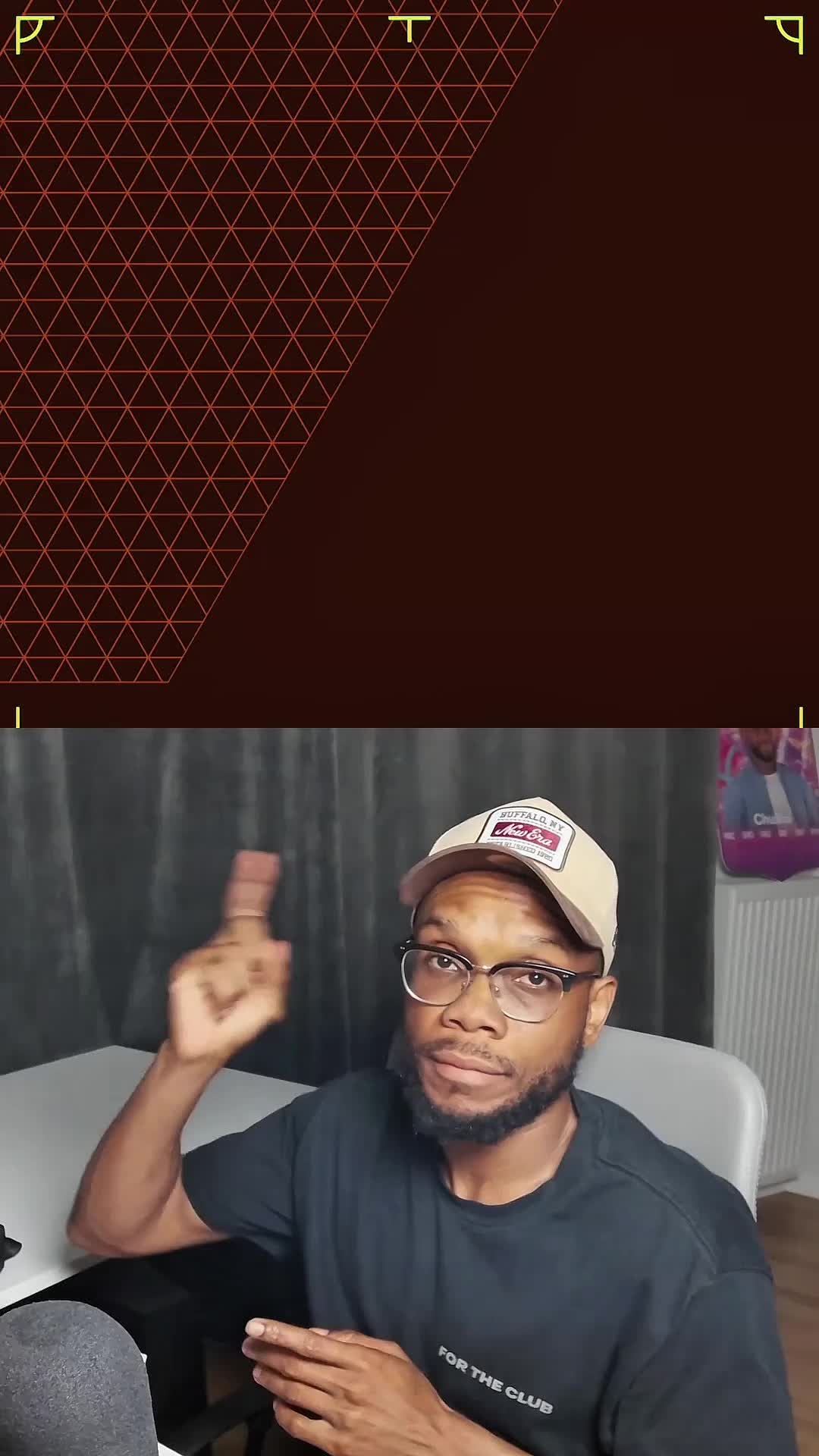 @ChuBoi