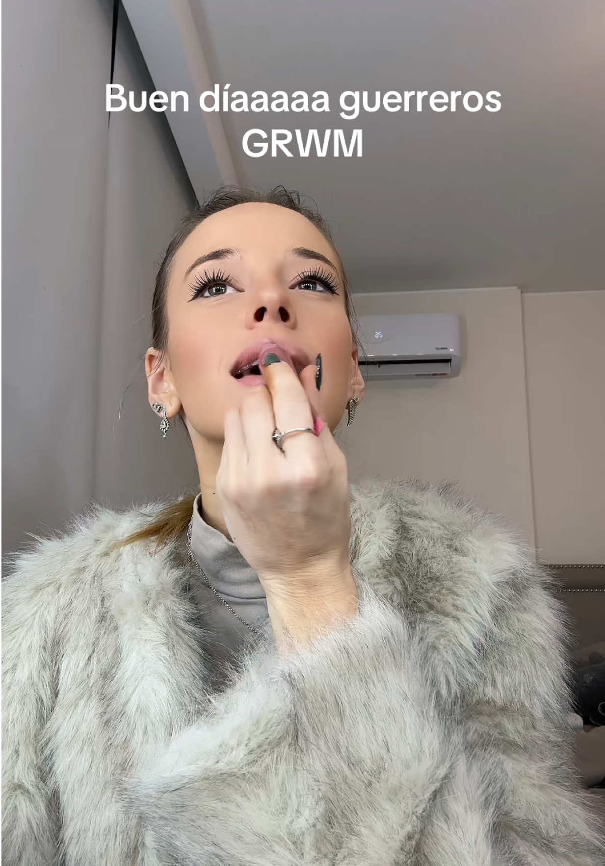 @ZÖE BOGACH 👑 ✨