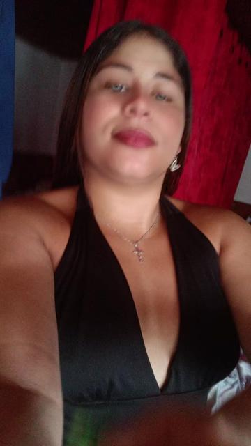 @bichota tremenda