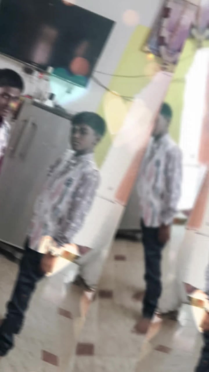 @chakravarthi
