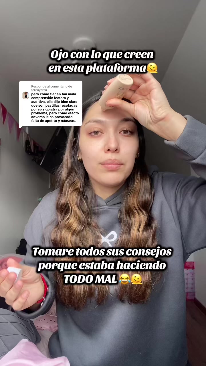 @Cathesita