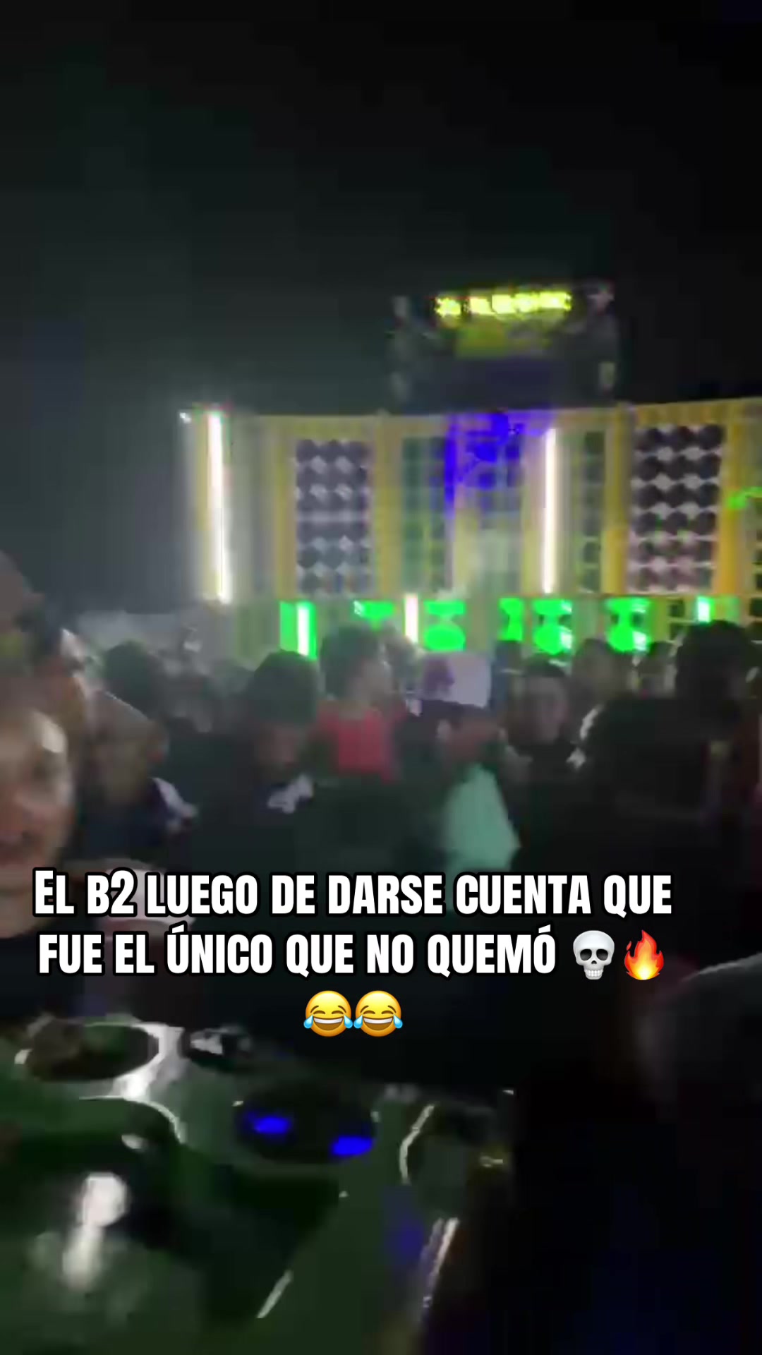@Team chipeo