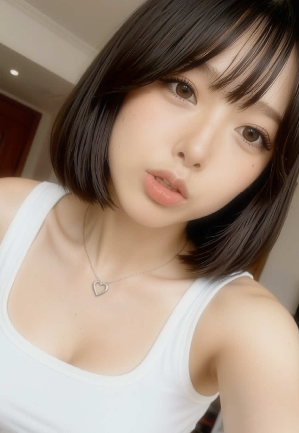 @ちーめろ