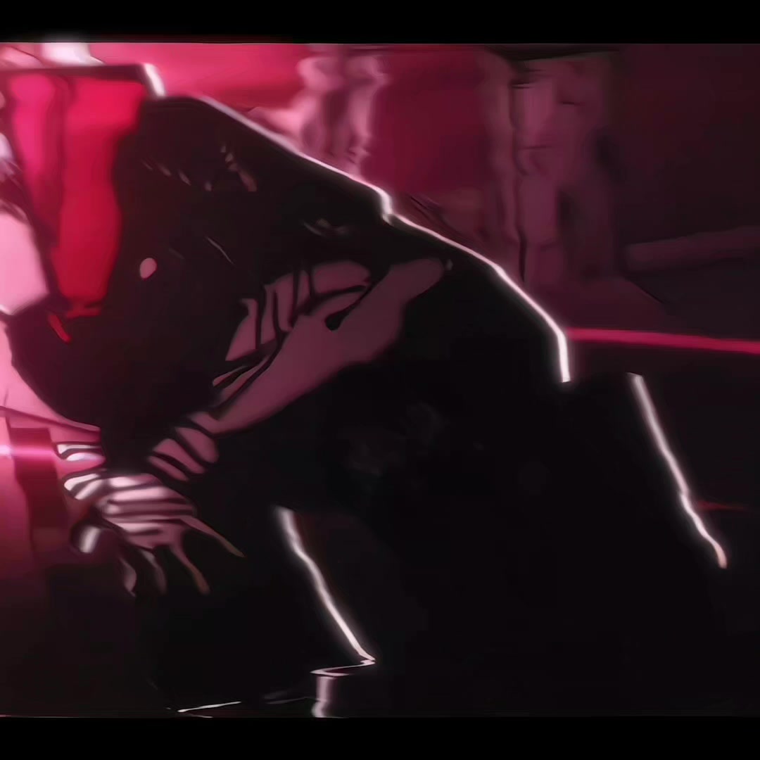 @𝐑𝐀𝐅𝐀𝐄𝐙𝐈𝐍👻
