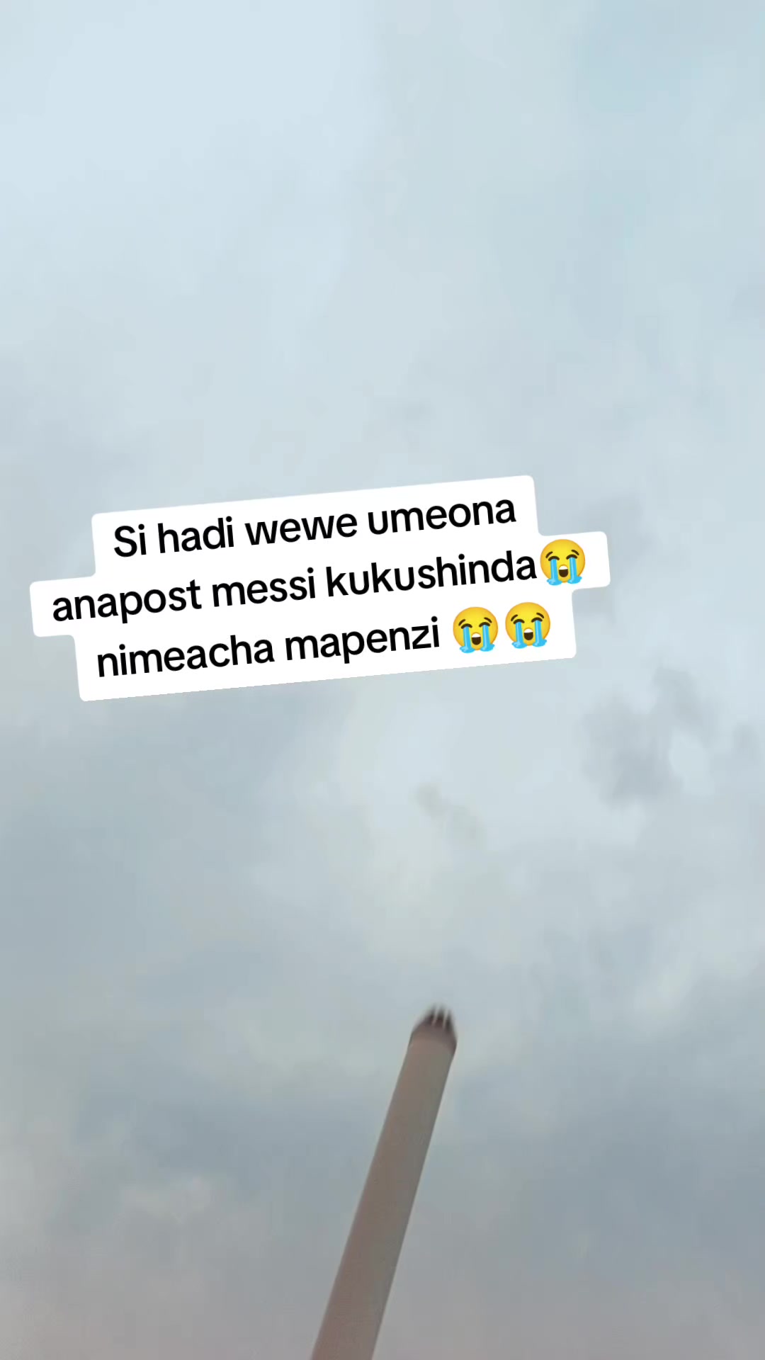 @💜AWUOR💜