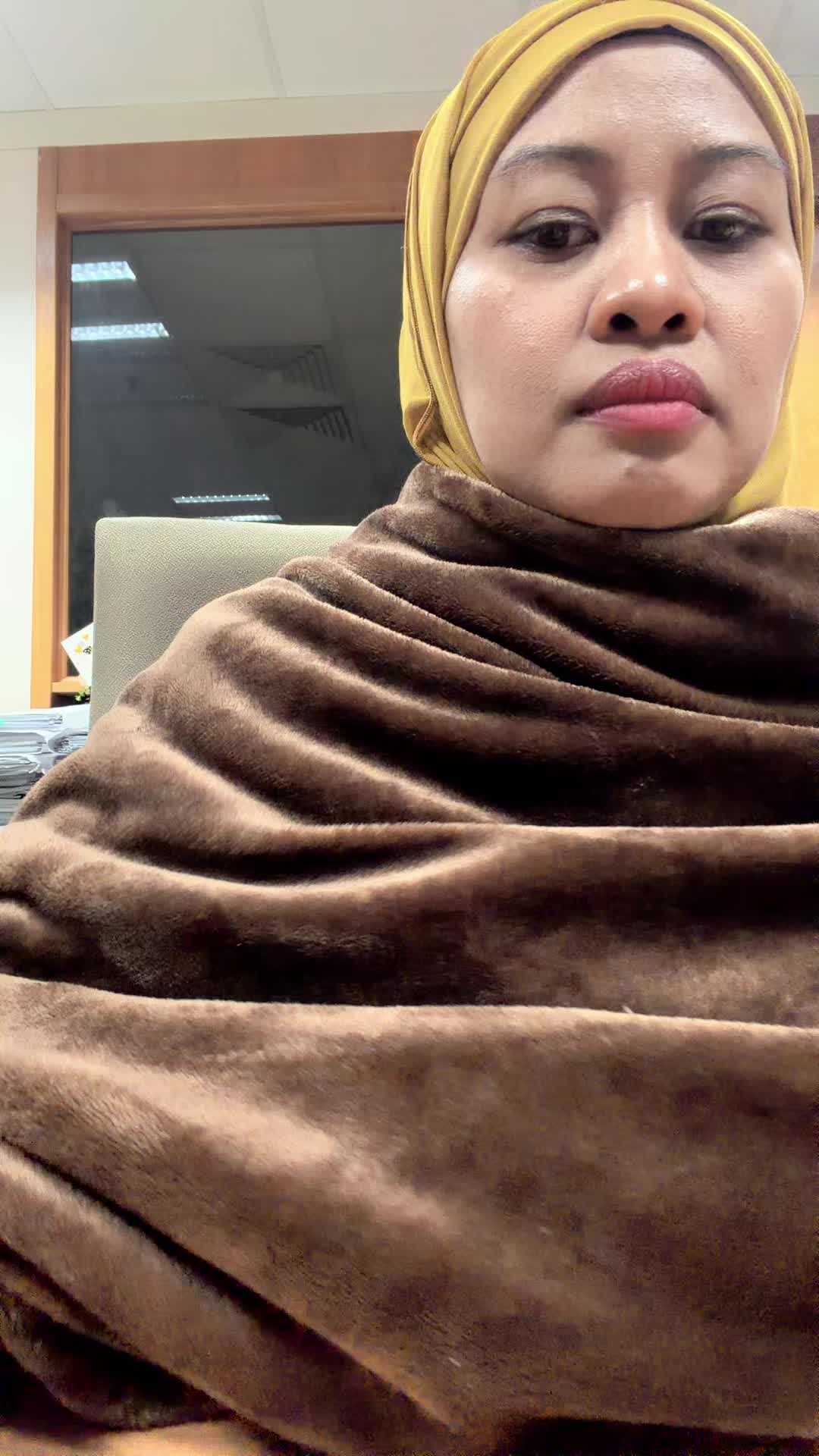 @Emi Nadia