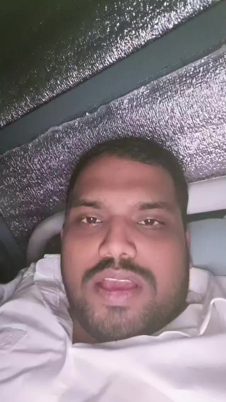 @REDDY. BAHSA