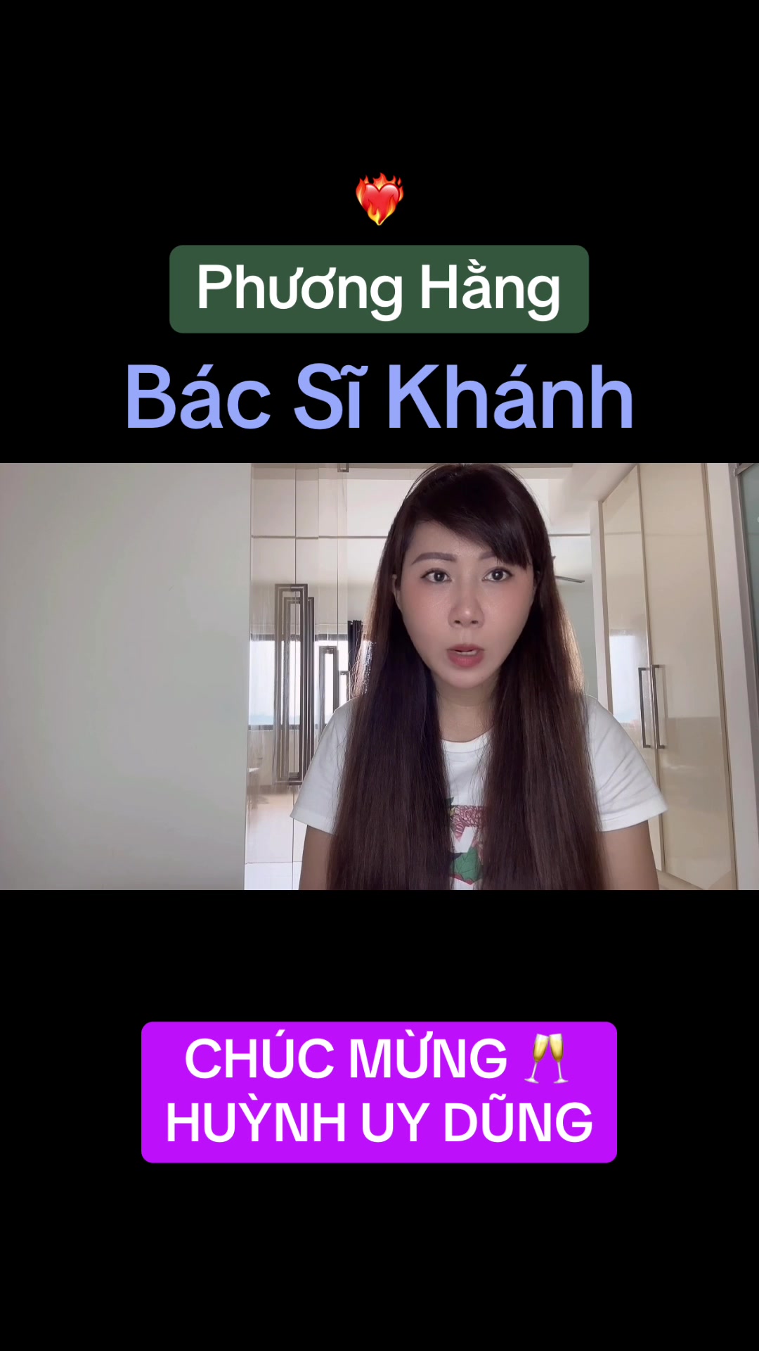 @LÊ THỊ MIỂN 🪷♥️