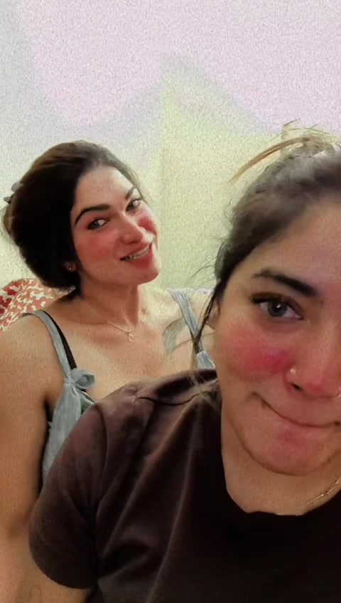 @JASMIN