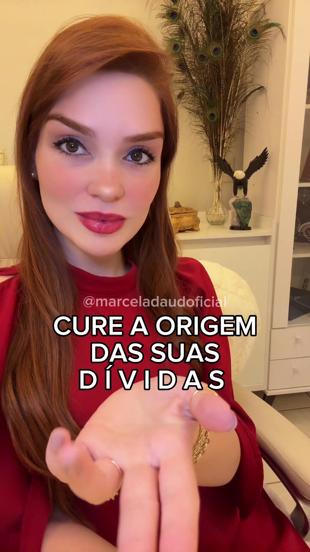 @Marcela Daud