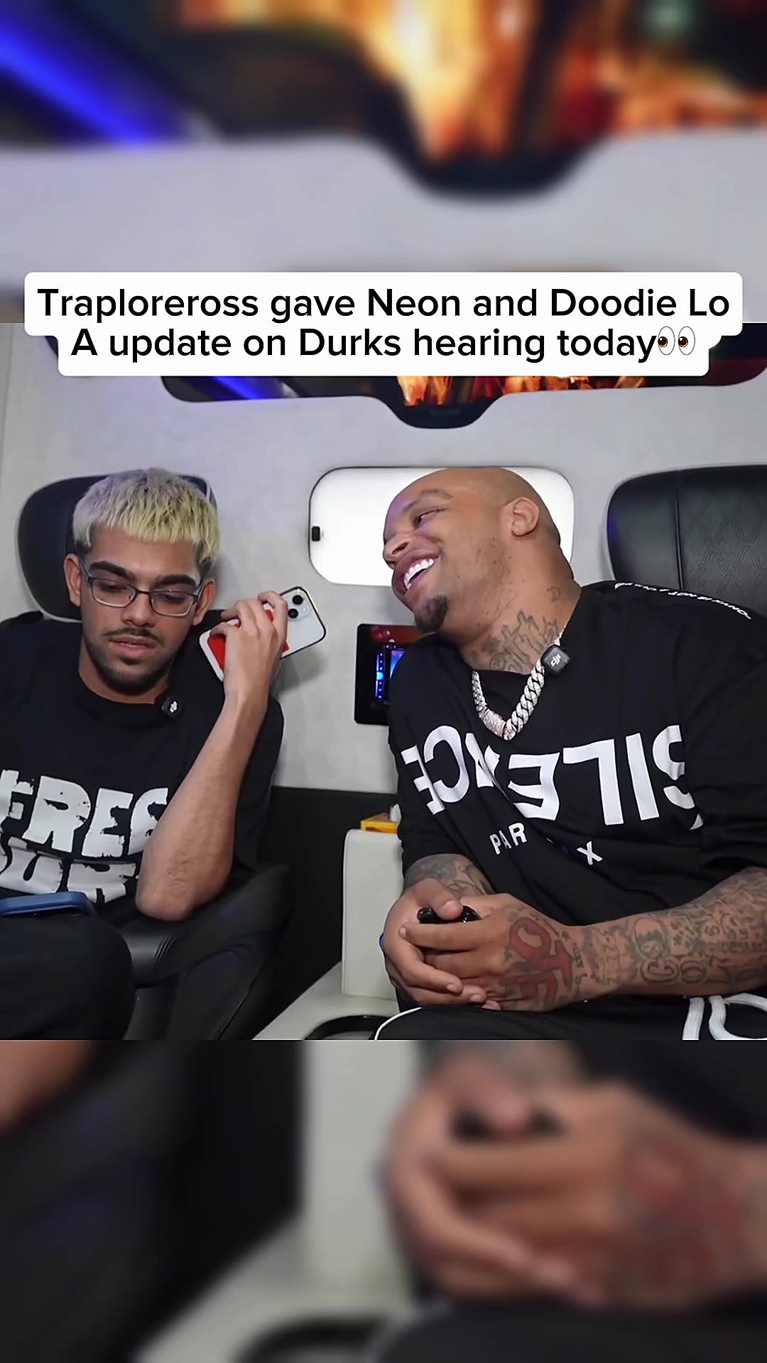 @tb