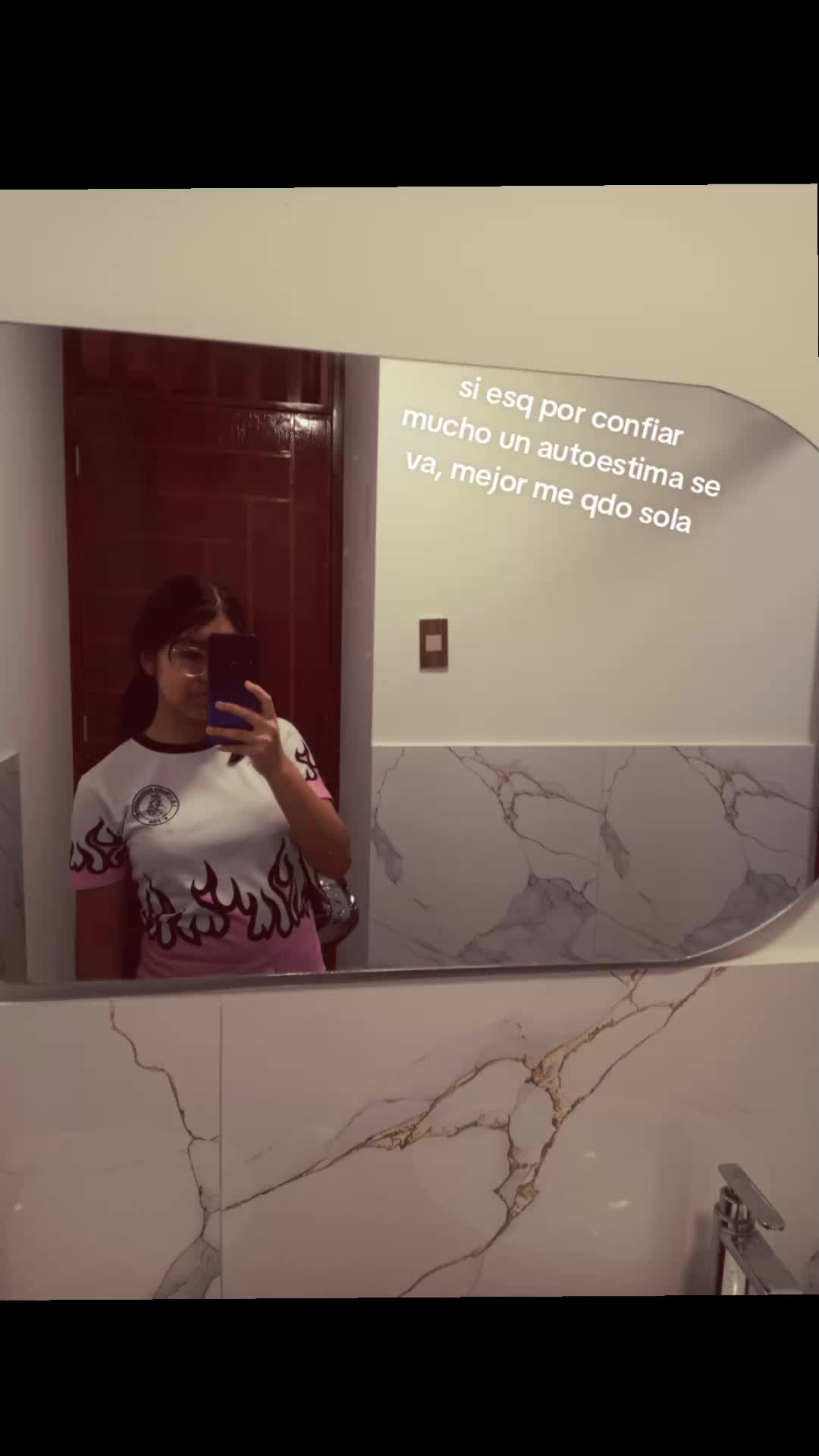 @Maïa Soyer