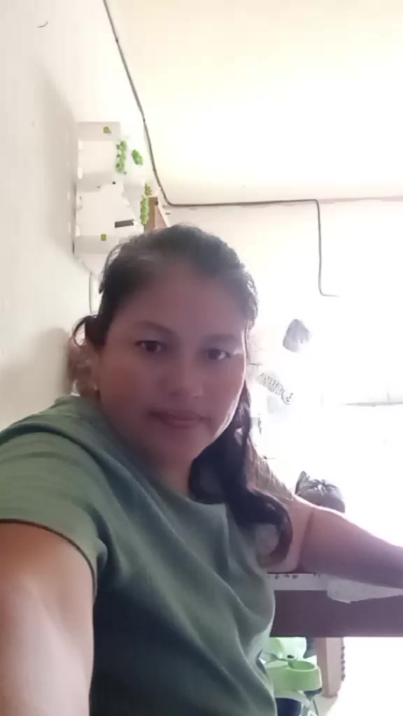 @Reyna Chacon Ibañez