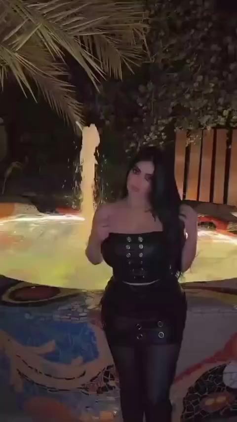 @بنت دبي 🇦🇪
