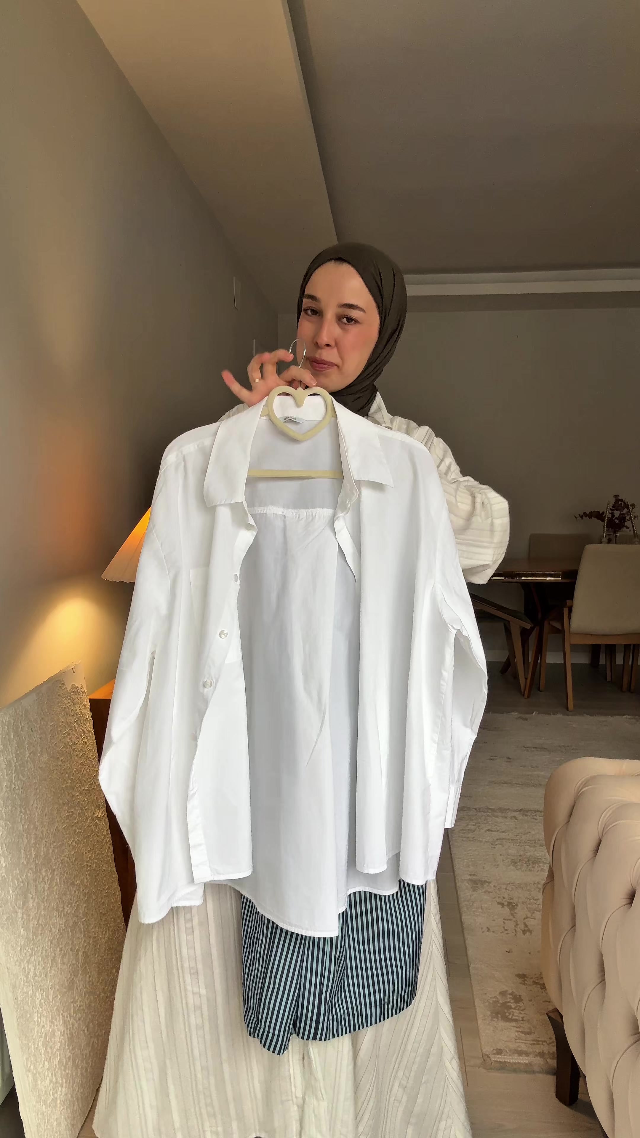 @Merve G&uuml;nay