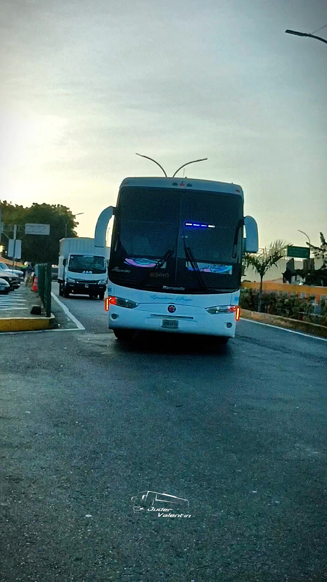 @𝕵𝖚𝖉𝖊𝖗 ϟ
