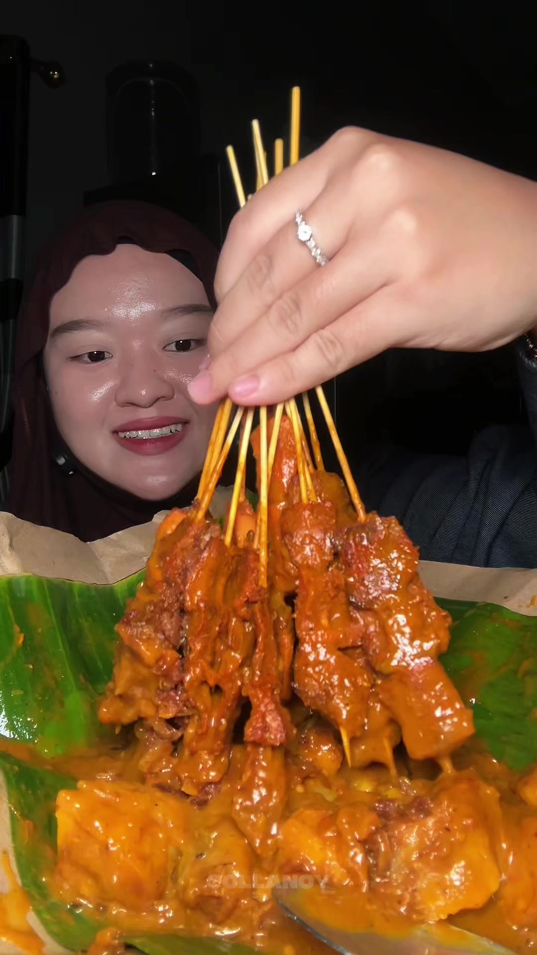 @Ollanoy