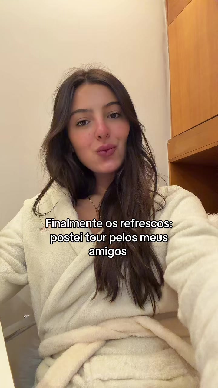 @Antonela Braga
