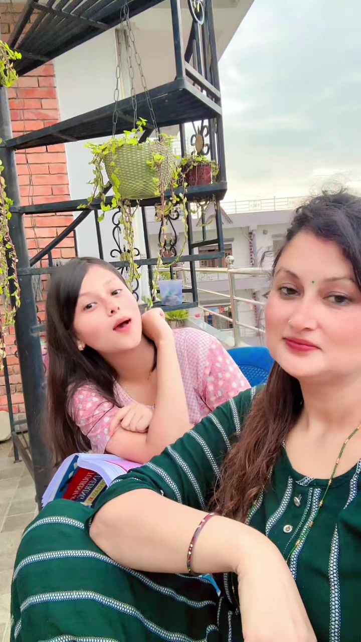 @Deepa baniya