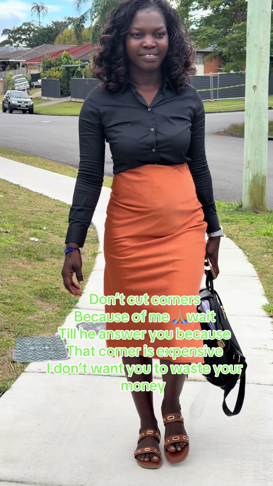 @LEILEE🫦🇸🇸🇦🇺