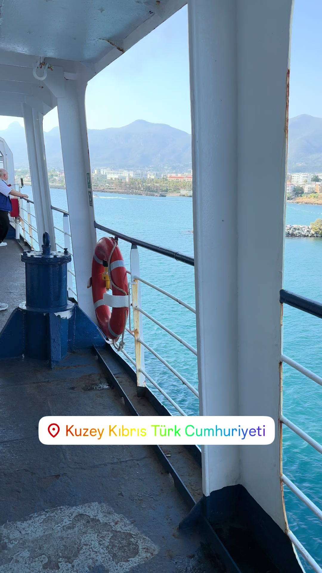 @YUVAKUR.MOBİLYA