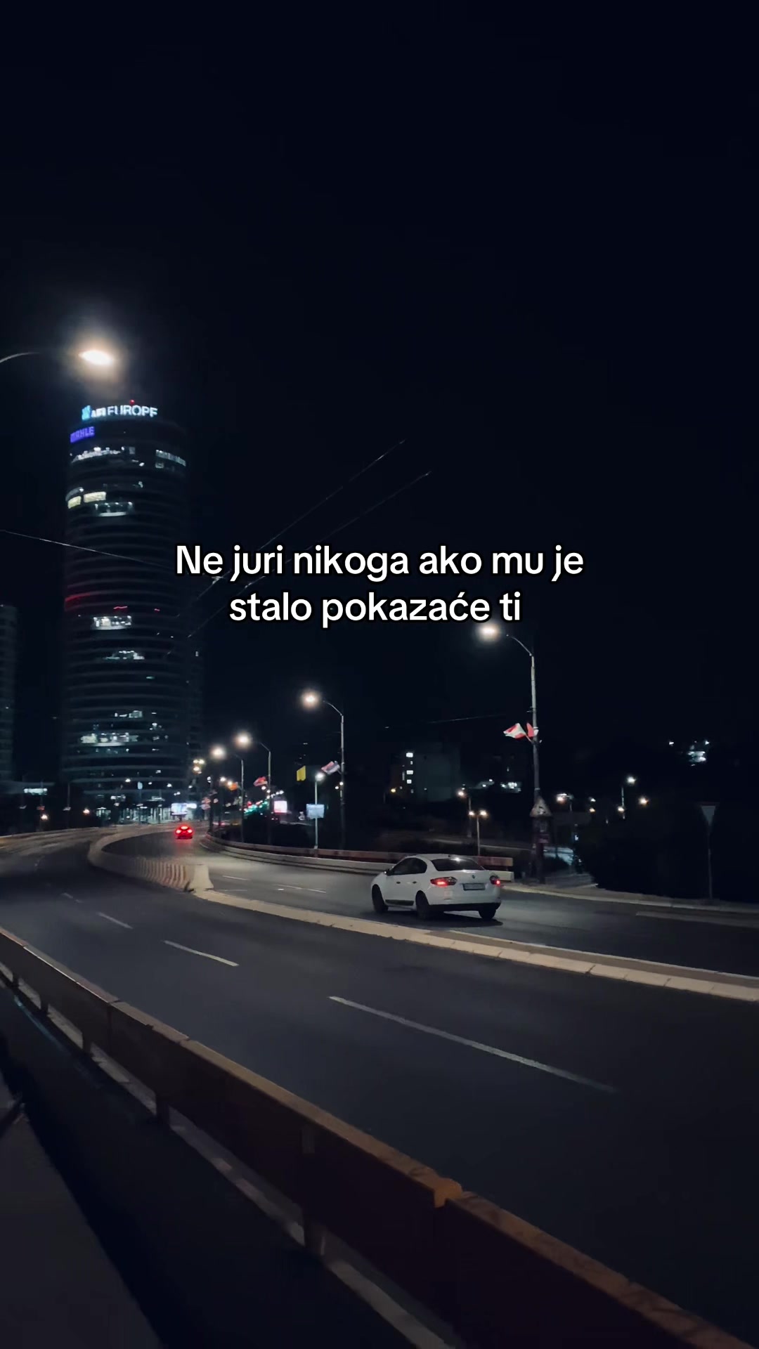 @Zoroovde