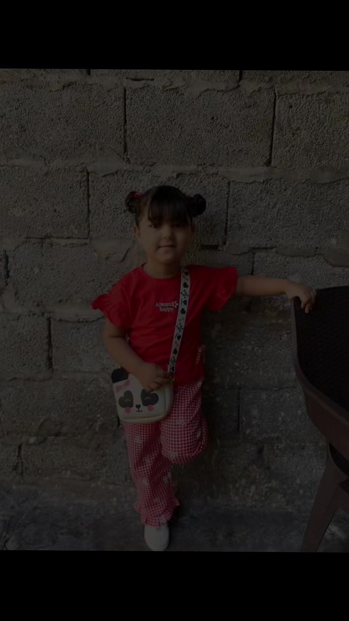 @Aşkın &Ouml;zdemir