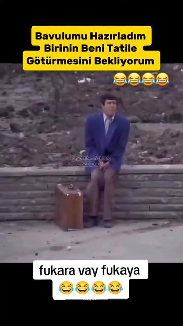 @💝💝 𝖡İ𝖹İ𝖬 𝖪𝖨𝖹 💝💝
