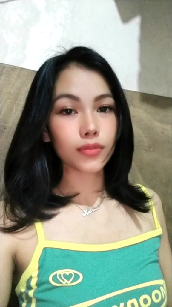 @Liit Dizon