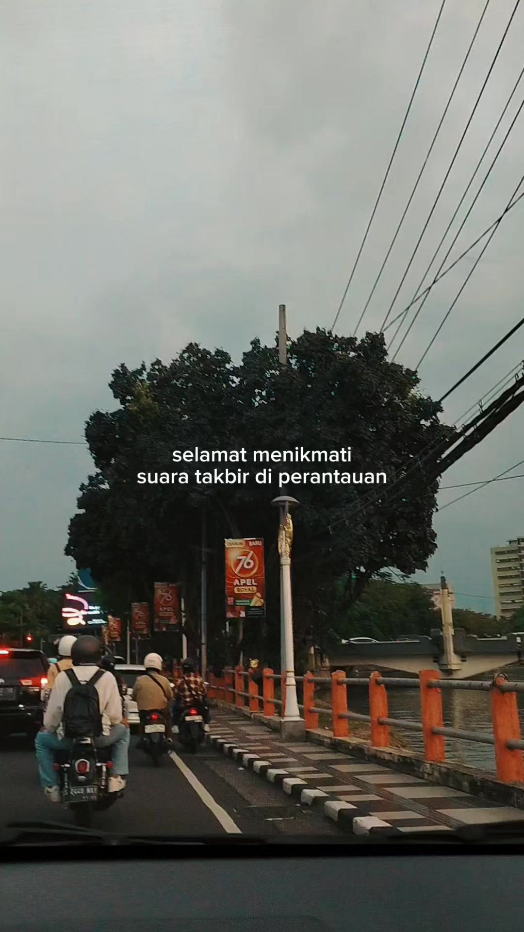 @ 
