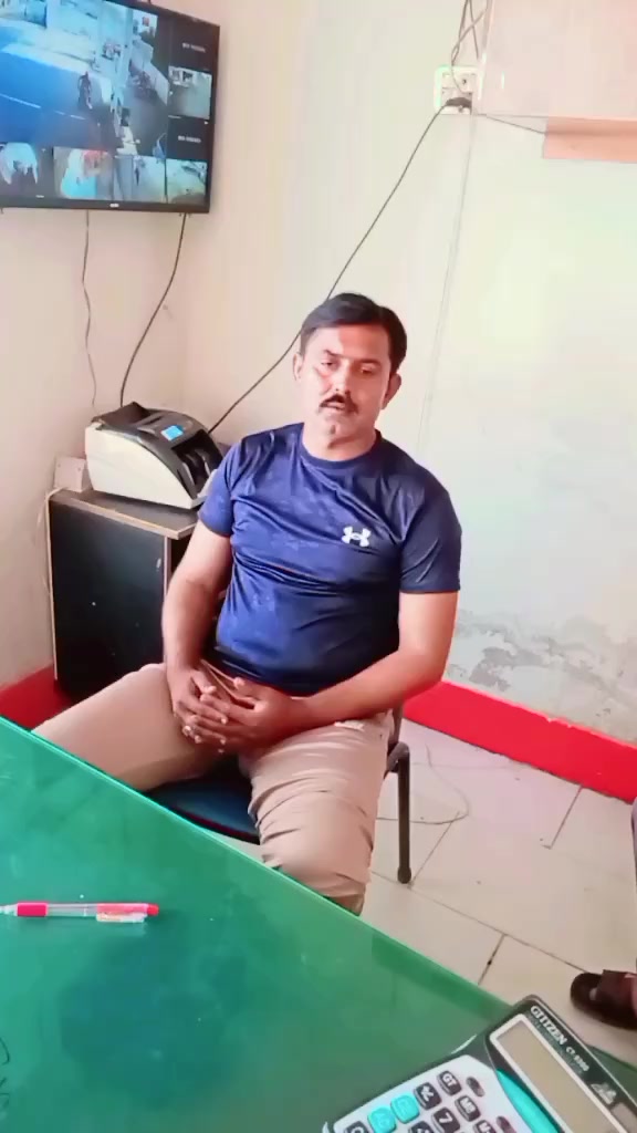 @ranamukhtar 7027