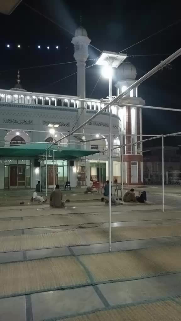 @mehraanrajpoot786