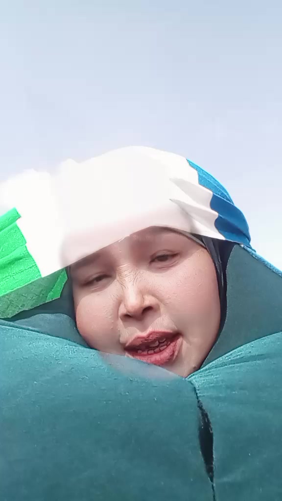@galdagaalka