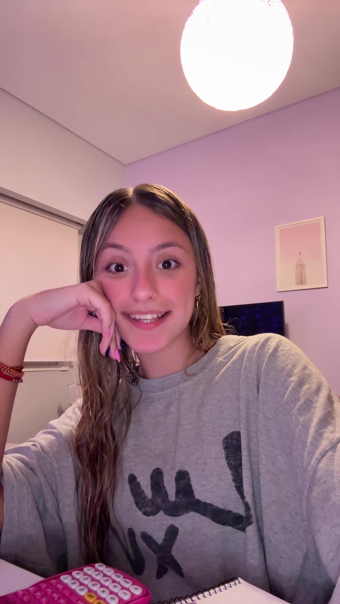 @;)