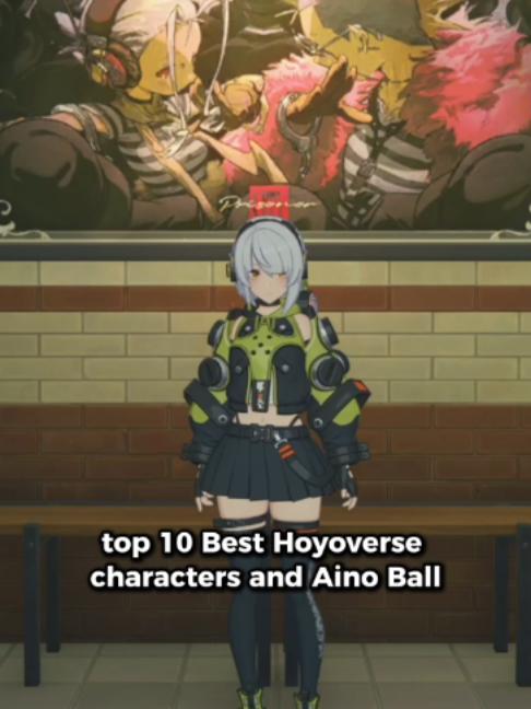 @anbyborgar