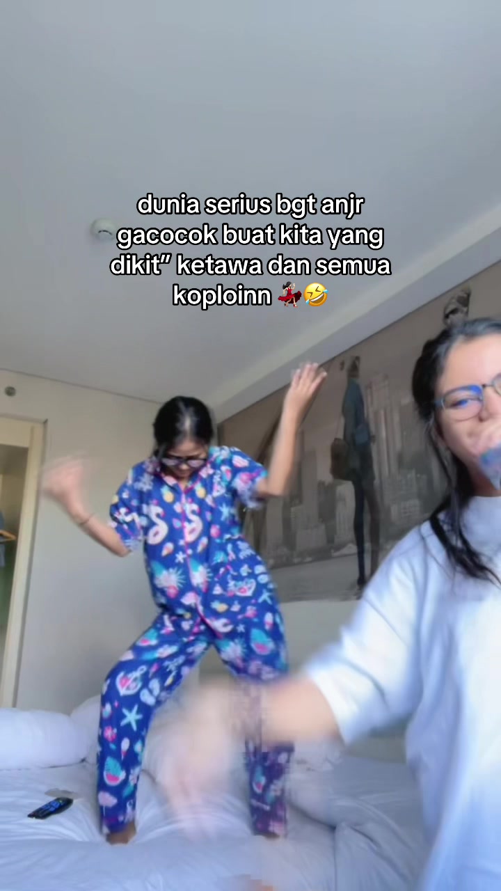 @jejeyyy