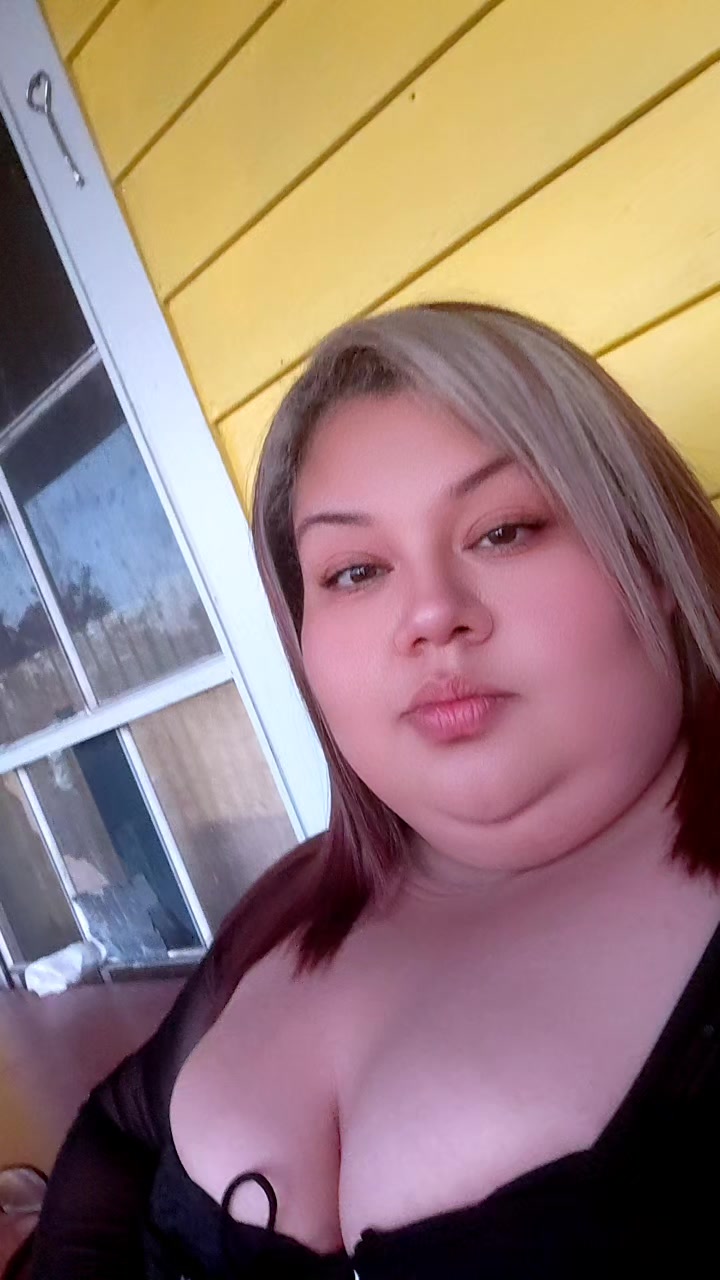 @Jazmin Sanchez3783