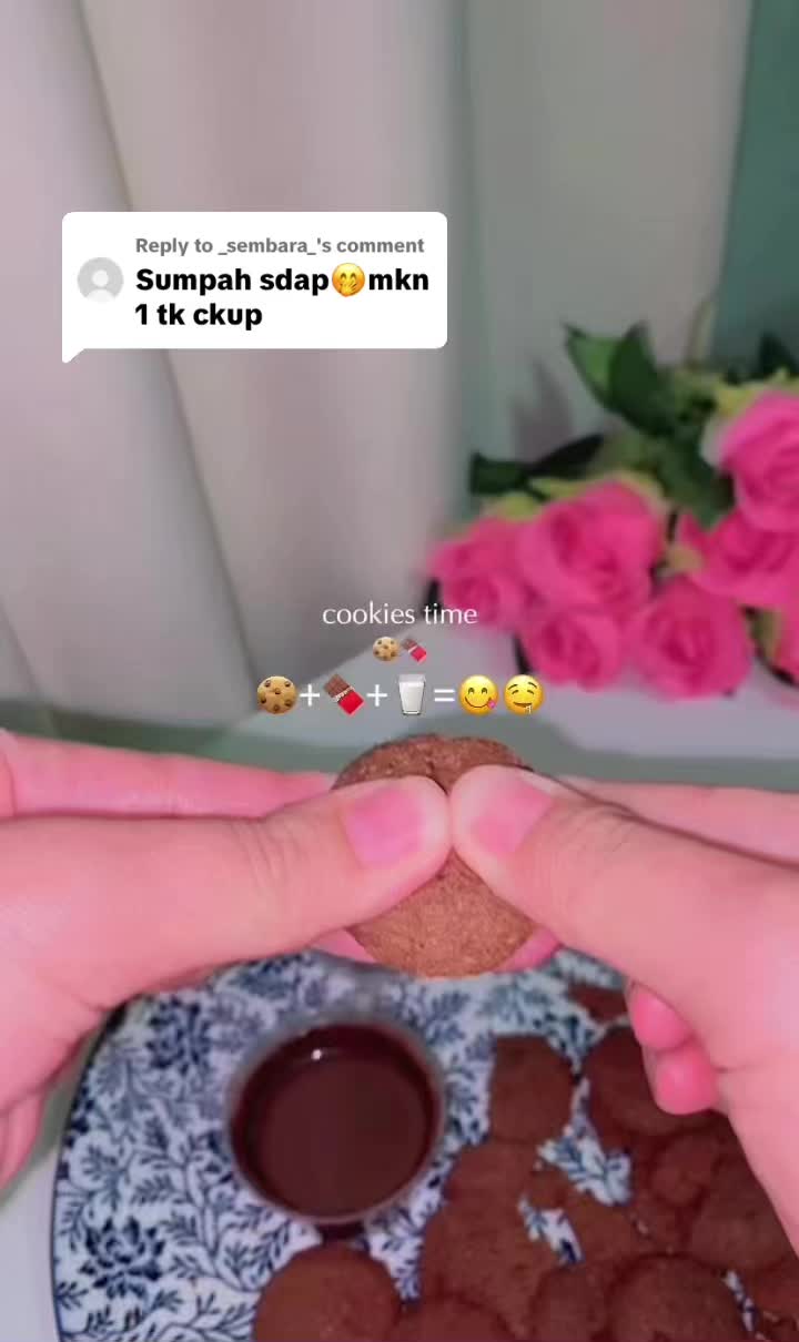 @B&hearts;️
