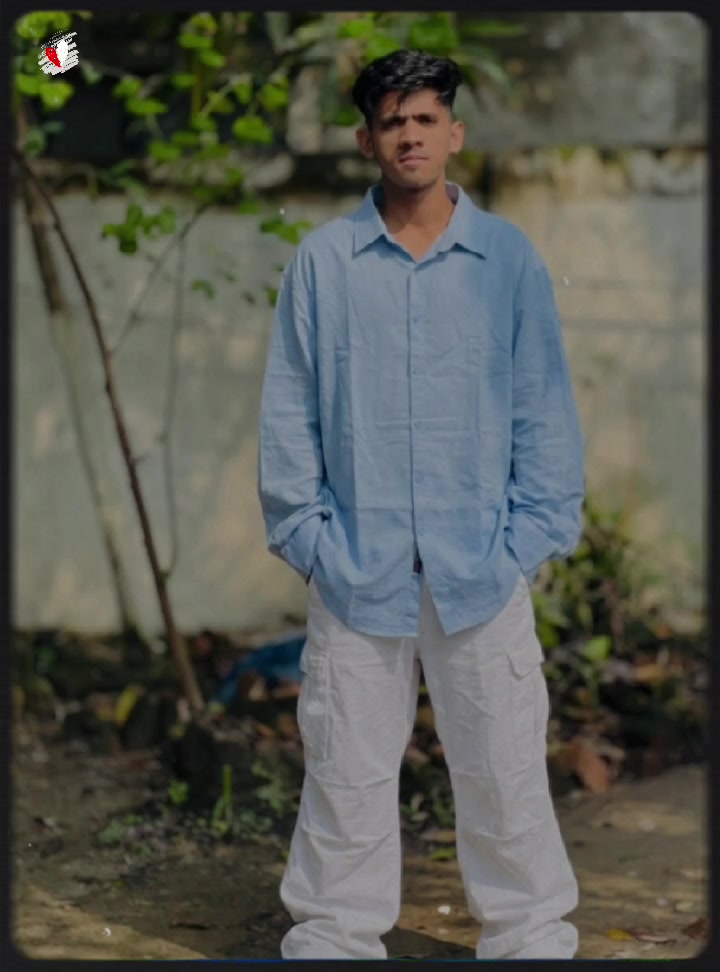 @Mohammad Hafiz