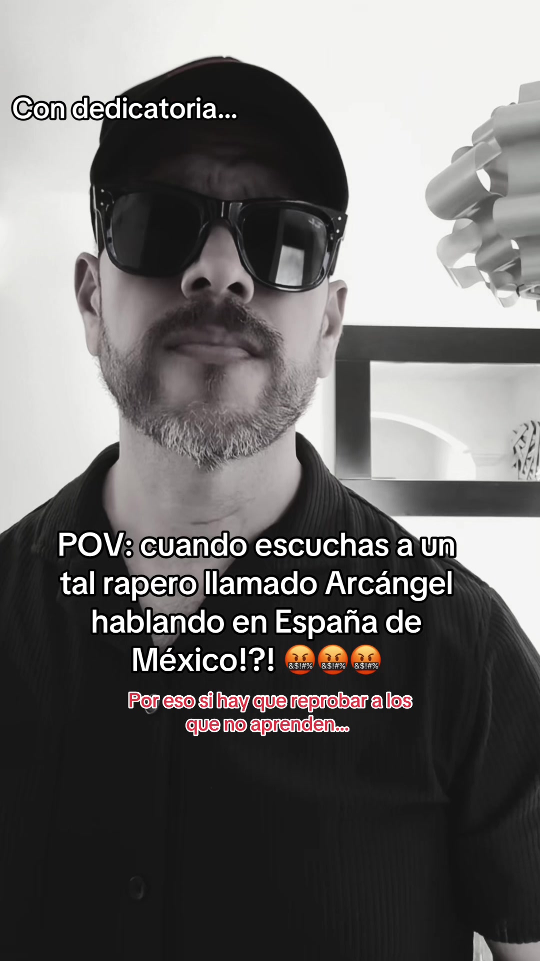 @Dr JuanMa