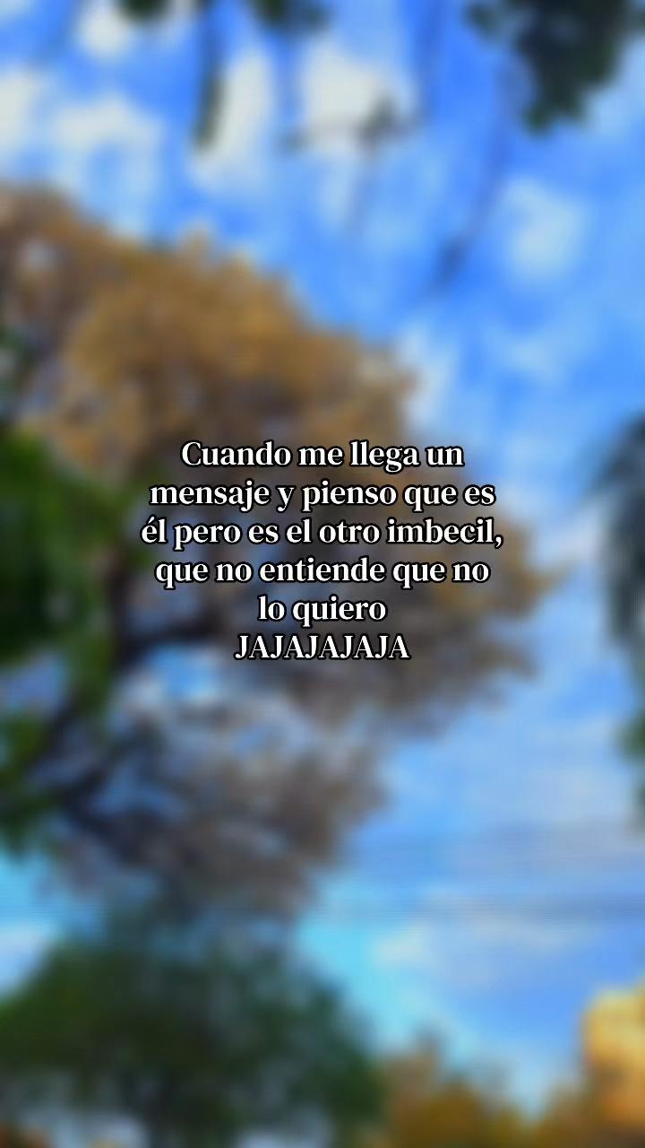 @AMMV