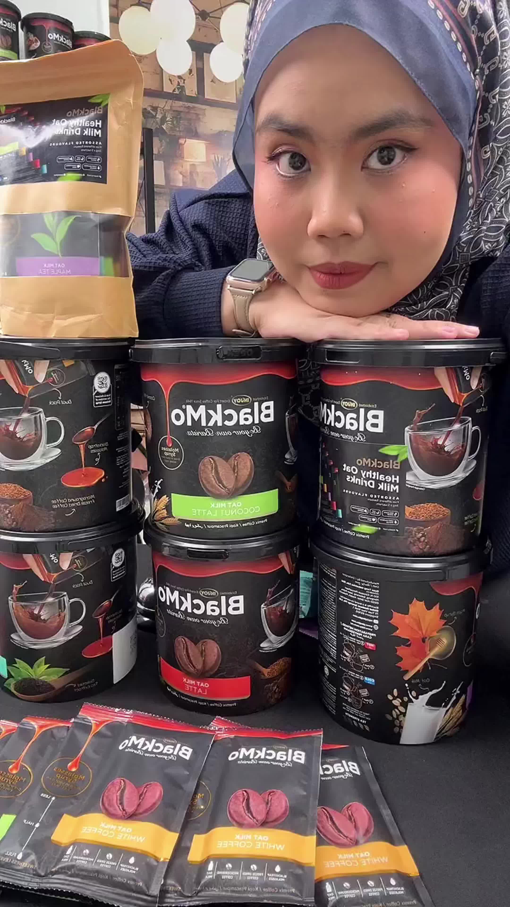 @Dagang.Mart
