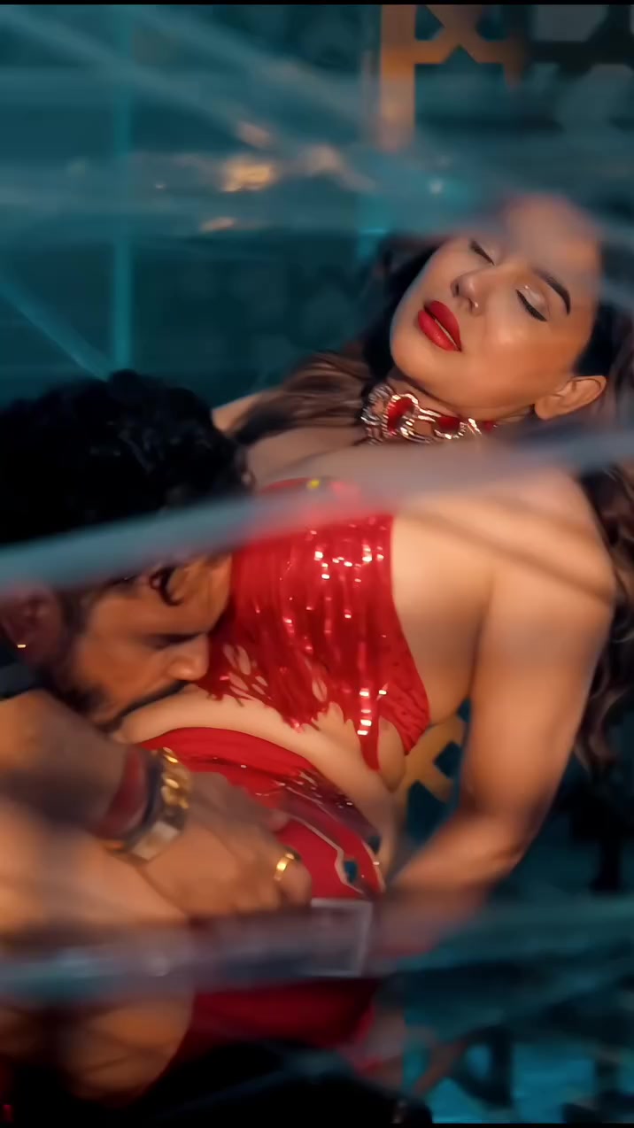 @💖BHOJPURI💫EXPRESS💖
