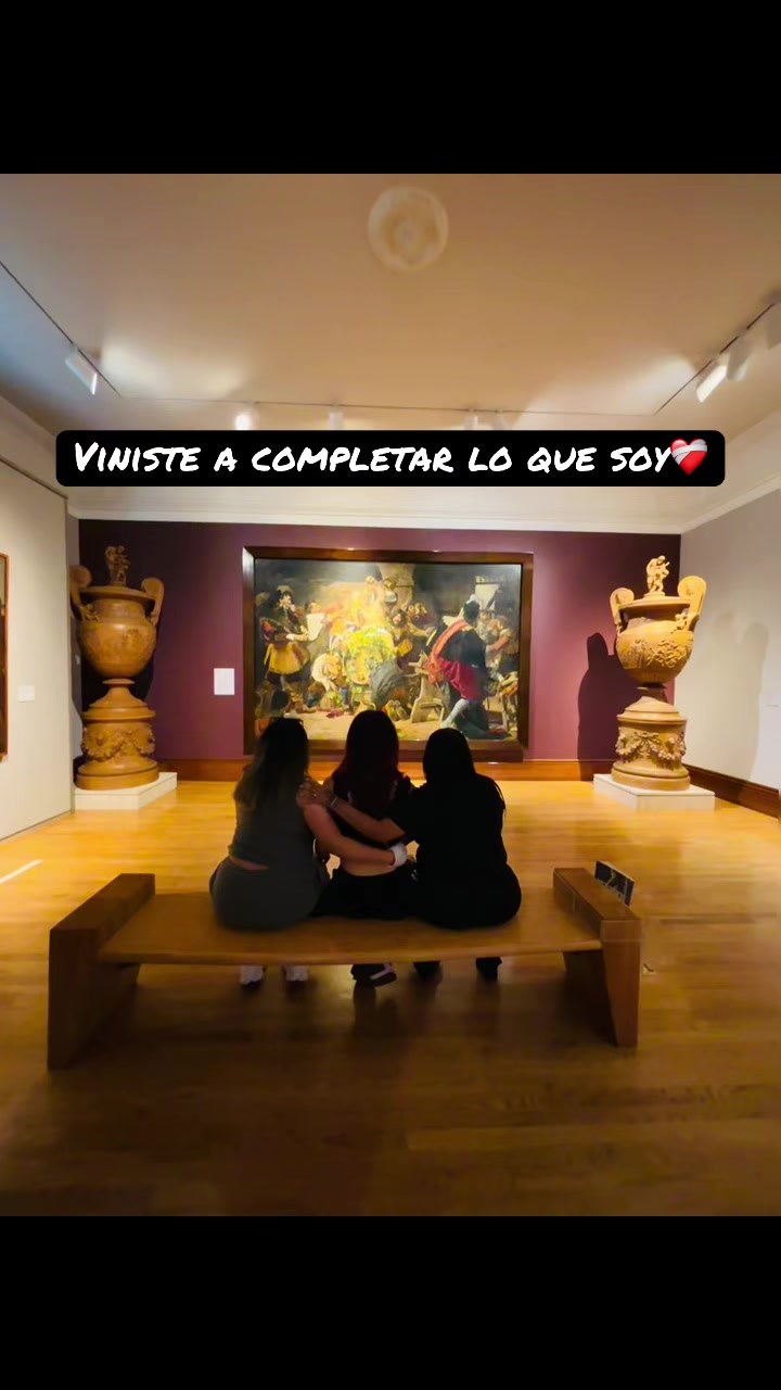 @KittyGio💟