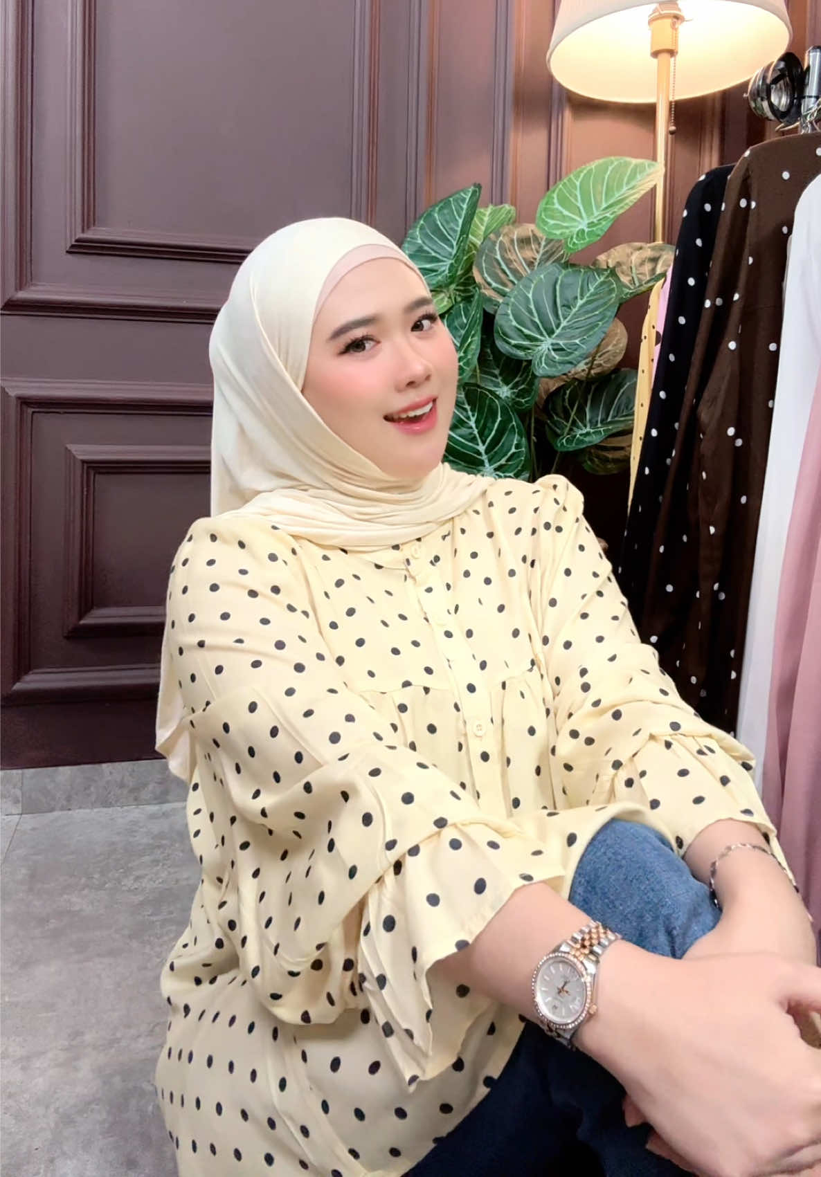 @Ratihh🧚♀️