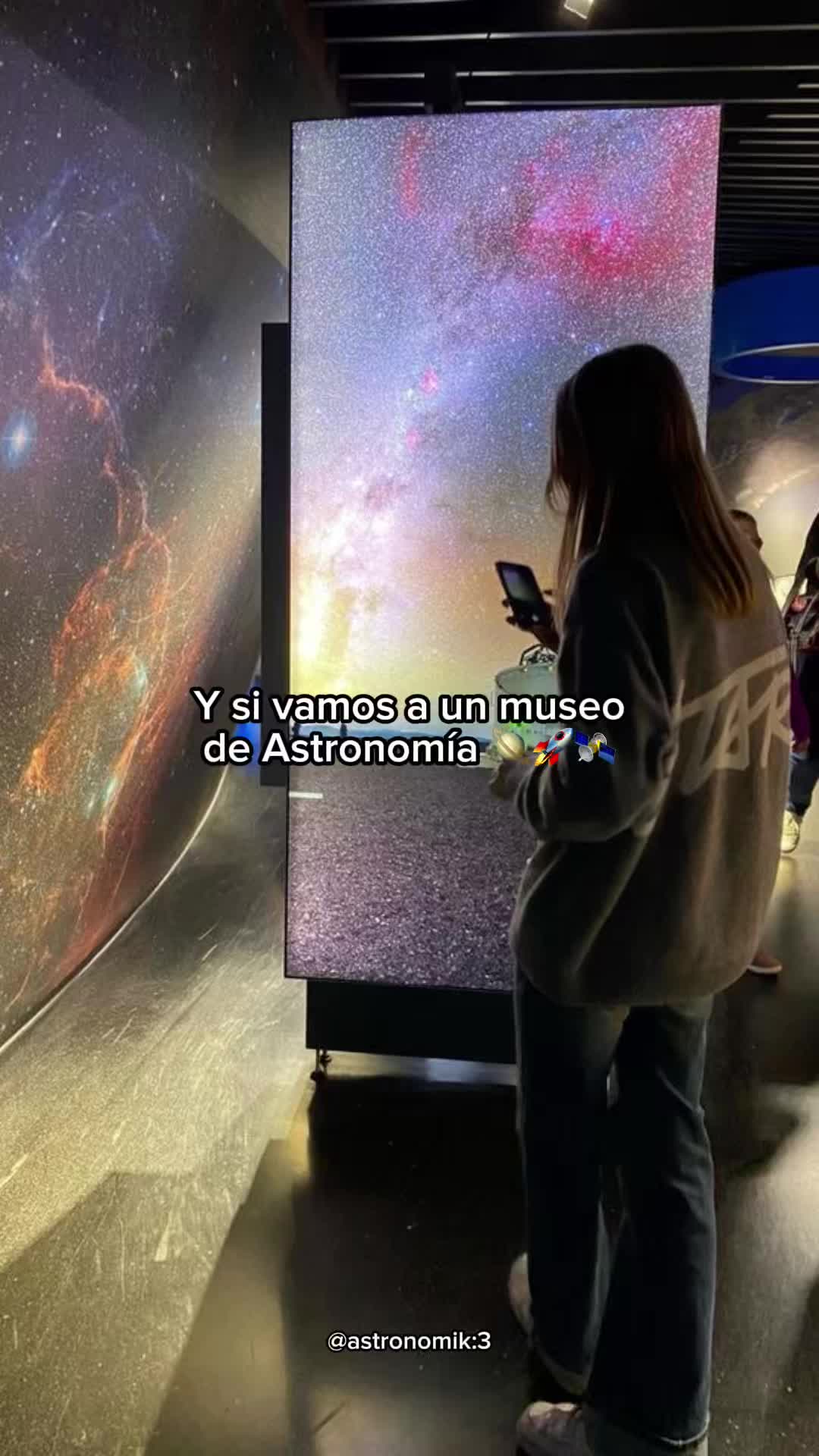 @astronomik:3